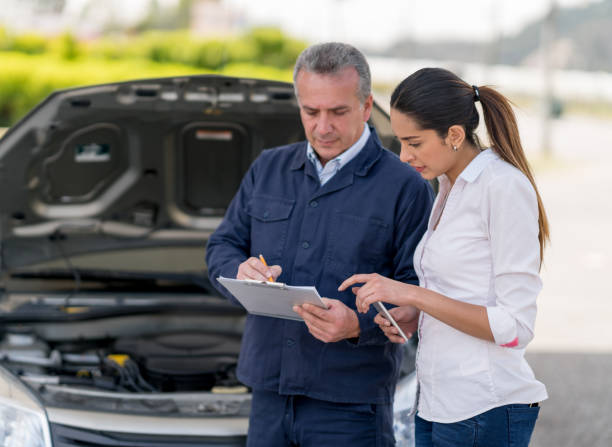 Licensed Sr22 Insurance service in Manchester, WA - Auto Insurance Axis
