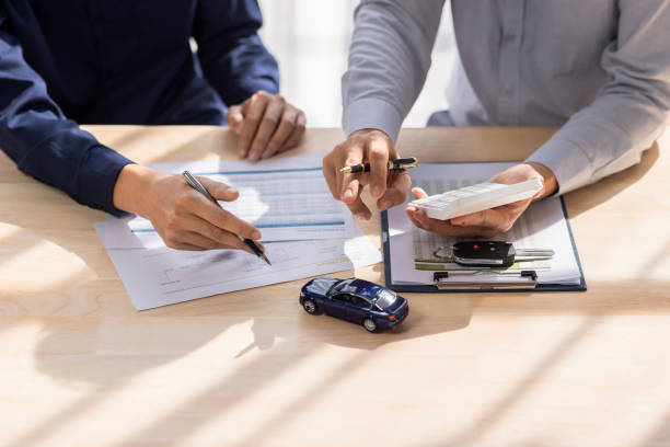 24/7 Emergency Sr22 Insurance experts in Manchester, WA