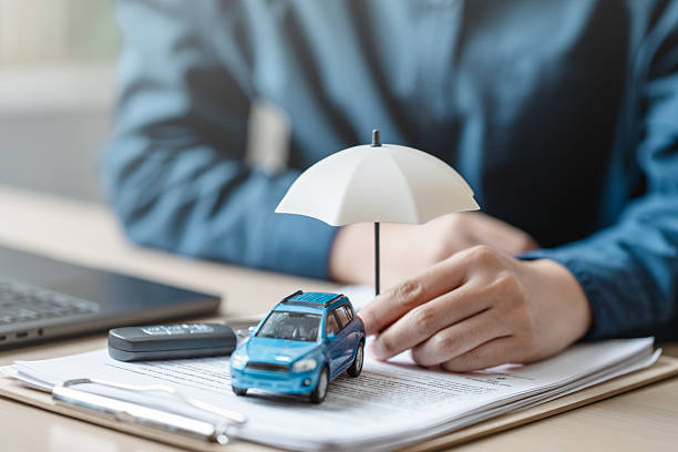 Reliable Sr22 Insurance contractor in Manchester, WA by Auto Insurance Axis