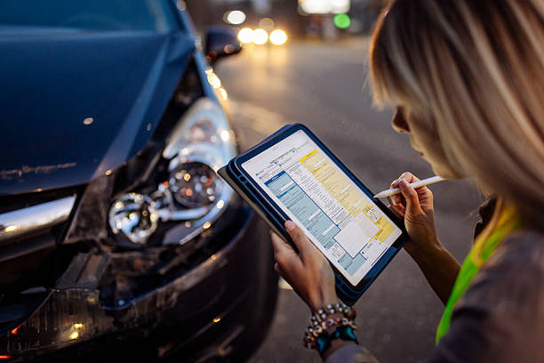 Affordable Sr22 Insurance solutions in Manchester, WA