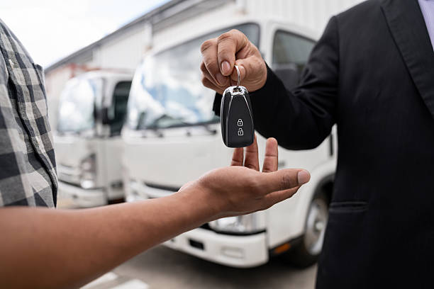 Top rated local Sr22 Insurance specialists in Manchester, WA